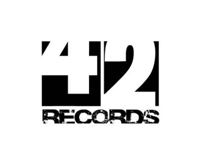 42 Records